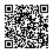 삼계골이야기 페이지 바로가기 주소(https://business.jangseong.go.kr/q/ezE2MDR8MTYyMjZ8c2hvd3xwYWdlPTI2fQ==&e=M&s=3), QRCODE