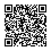 삼계골이야기 페이지 바로가기 주소(https://business.jangseong.go.kr/q/ezE2MDR8MTYyODd8c2hvd3xwYWdlPTI1fQ==&e=M&s=3), QRCODE