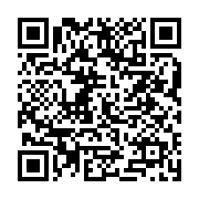 삼계골이야기 페이지 바로가기 주소(https://business.jangseong.go.kr/q/ezE2MDR8MTYyODd8c2hvd3xwYWdlPTI2fQ==&e=M&s=3), QRCODE