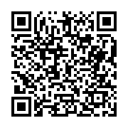 삼계골이야기 페이지 바로가기 주소(https://business.jangseong.go.kr/q/ezE2MDR8MTYzM3xzaG93fHBhZ2U9NDh9&e=M&s=3), QRCODE