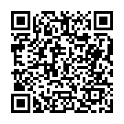 삼계골이야기 페이지 바로가기 주소(https://business.jangseong.go.kr/q/ezE2MDR8MTYzM3xzaG93fHBhZ2U9NDl9&e=M&s=3), QRCODE