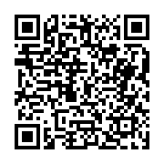 삼계골이야기 페이지 바로가기 주소(https://business.jangseong.go.kr/q/ezE2MDR8MTYzMHxzaG93fHBhZ2U9NDh9&e=M&s=3), QRCODE