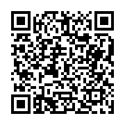 삼계골이야기 페이지 바로가기 주소(https://business.jangseong.go.kr/q/ezE2MDR8MTYzMHxzaG93fHBhZ2U9NDl9&e=M&s=3), QRCODE