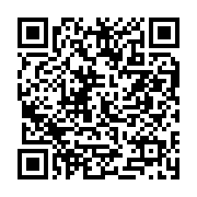 삼계골이야기 페이지 바로가기 주소(https://business.jangseong.go.kr/q/ezE2MDR8MTc1ODh8c2hvd3xwYWdlPTIyfQ==&e=M&s=3), QRCODE