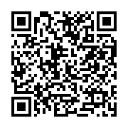 삼계골이야기 페이지 바로가기 주소(https://business.jangseong.go.kr/q/ezE2MDR8MTc1ODh8c2hvd3xwYWdlPTIzfQ==&e=M&s=3), QRCODE