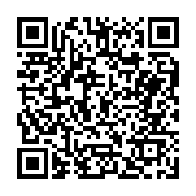 삼계골이야기 페이지 바로가기 주소(https://business.jangseong.go.kr/q/ezE2MDR8MTc2M3xzaG93fHBhZ2U9NDl9&e=M&s=3), QRCODE