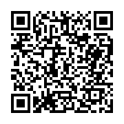 삼계골이야기 페이지 바로가기 주소(https://business.jangseong.go.kr/q/ezE2MDR8MTc2M3xzaG93fHBhZ2U9NTB9&e=M&s=3), QRCODE