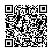 삼계골이야기 페이지 바로가기 주소(https://business.jangseong.go.kr/q/ezE2MDR8MTc2MXxzaG93fHBhZ2U9NDl9&e=M&s=3), QRCODE