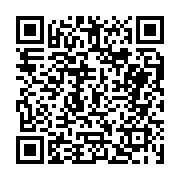삼계골이야기 페이지 바로가기 주소(https://business.jangseong.go.kr/q/ezE2MDR8MTc2MXxzaG93fHBhZ2U9NTB9&e=M&s=3), QRCODE