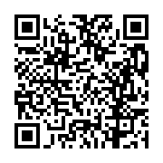 삼계골이야기 페이지 바로가기 주소(https://business.jangseong.go.kr/q/ezE2MDR8MTc2MnxzaG93fHBhZ2U9NTB9&e=M&s=3), QRCODE
