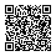 삼계골이야기 페이지 바로가기 주소(https://business.jangseong.go.kr/q/ezE2MDR8MTc2N3xzaG93fHBhZ2U9NDl9&e=M&s=3), QRCODE