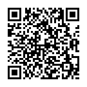 삼계골이야기 페이지 바로가기 주소(https://business.jangseong.go.kr/q/ezE2MDR8MTc2N3xzaG93fHBhZ2U9NTB9&e=M&s=3), QRCODE