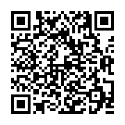 삼계골이야기 페이지 바로가기 주소(https://business.jangseong.go.kr/q/ezE2MDR8MTc2NHxzaG93fHBhZ2U9NDl9&e=M&s=3), QRCODE