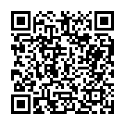 삼계골이야기 페이지 바로가기 주소(https://business.jangseong.go.kr/q/ezE2MDR8MTc2NHxzaG93fHBhZ2U9NTB9&e=M&s=3), QRCODE