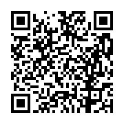삼계골이야기 페이지 바로가기 주소(https://business.jangseong.go.kr/q/ezE2MDR8MTc2NXxzaG93fHBhZ2U9NDl9&e=M&s=3), QRCODE