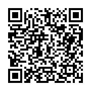 삼계골이야기 페이지 바로가기 주소(https://business.jangseong.go.kr/q/ezE2MDR8MTc2NXxzaG93fHBhZ2U9NTB9&e=M&s=3), QRCODE
