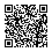 삼계골이야기 페이지 바로가기 주소(https://business.jangseong.go.kr/q/ezE2MDR8MTc2NnxzaG93fHBhZ2U9NDl9&e=M&s=3), QRCODE