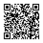삼계골이야기 페이지 바로가기 주소(https://business.jangseong.go.kr/q/ezE2MDR8MTc2NnxzaG93fHBhZ2U9NTB9&e=M&s=3), QRCODE