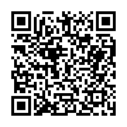 삼계골이야기 페이지 바로가기 주소(https://business.jangseong.go.kr/q/ezE2MDR8MTc2OHxzaG93fHBhZ2U9NDh9&e=M&s=3), QRCODE