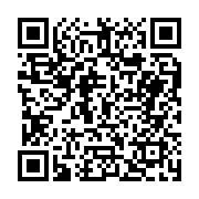 삼계골이야기 페이지 바로가기 주소(https://business.jangseong.go.kr/q/ezE2MDR8MTc2OHxzaG93fHBhZ2U9NDl9&e=M&s=3), QRCODE