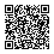 삼계골이야기 페이지 바로가기 주소(https://business.jangseong.go.kr/q/ezE2MDR8MTc2OXxzaG93fHBhZ2U9NDh9&e=M&s=3), QRCODE