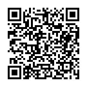 삼계골이야기 페이지 바로가기 주소(https://business.jangseong.go.kr/q/ezE2MDR8MTc2OXxzaG93fHBhZ2U9NDl9&e=M&s=3), QRCODE
