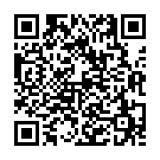 삼계골이야기 페이지 바로가기 주소(https://business.jangseong.go.kr/q/ezE2MDR8MTc3M3xzaG93fHBhZ2U9NDl9&e=M&s=3), QRCODE
