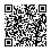 삼계골이야기 페이지 바로가기 주소(https://business.jangseong.go.kr/q/ezE2MDR8MTc3MHxzaG93fHBhZ2U9NDh9&e=M&s=3), QRCODE