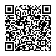 삼계골이야기 페이지 바로가기 주소(https://business.jangseong.go.kr/q/ezE2MDR8MTc3MHxzaG93fHBhZ2U9NDl9&e=M&s=3), QRCODE