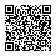 삼계골이야기 페이지 바로가기 주소(https://business.jangseong.go.kr/q/ezE2MDR8MTc3MXxzaG93fHBhZ2U9NDh9&e=M&s=3), QRCODE