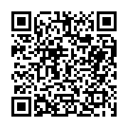 삼계골이야기 페이지 바로가기 주소(https://business.jangseong.go.kr/q/ezE2MDR8MTc3MXxzaG93fHBhZ2U9NDl9&e=M&s=3), QRCODE