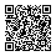 삼계골이야기 페이지 바로가기 주소(https://business.jangseong.go.kr/q/ezE2MDR8MTc3MnxzaG93fHBhZ2U9NDh9&e=M&s=3), QRCODE