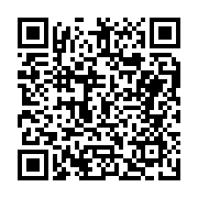 삼계골이야기 페이지 바로가기 주소(https://business.jangseong.go.kr/q/ezE2MDR8MTc3MnxzaG93fHBhZ2U9NDl9&e=M&s=3), QRCODE