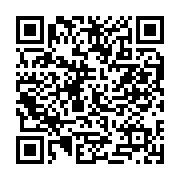 삼계골이야기 페이지 바로가기 주소(https://business.jangseong.go.kr/q/ezE2MDR8MTc5NDN8c2hvd3xwYWdlPTIyfQ==&e=M&s=3), QRCODE