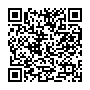 삼계골이야기 페이지 바로가기 주소(https://business.jangseong.go.kr/q/ezE2MDR8MTc5NDN8c2hvd3xwYWdlPTIzfQ==&e=M&s=3), QRCODE