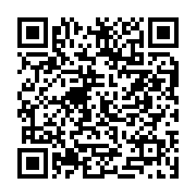 삼계골이야기 페이지 바로가기 주소(https://business.jangseong.go.kr/q/ezE2MDR8MTcwMDR8c2hvd3xwYWdlPTI0fQ==&e=M&s=3), QRCODE
