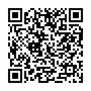 삼계골이야기 페이지 바로가기 주소(https://business.jangseong.go.kr/q/ezE2MDR8MTcwMDR8c2hvd3xwYWdlPTIzfQ==&e=M&s=3), QRCODE