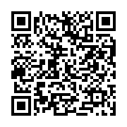 삼계골이야기 페이지 바로가기 주소(https://business.jangseong.go.kr/q/ezE2MDR8MTcwMDh8c2hvd3xwYWdlPTI0fQ==&e=M&s=3), QRCODE