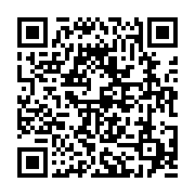 삼계골이야기 페이지 바로가기 주소(https://business.jangseong.go.kr/q/ezE2MDR8MTcwMDh8c2hvd3xwYWdlPTIzfQ==&e=M&s=3), QRCODE