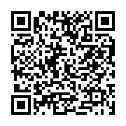 삼계골이야기 페이지 바로가기 주소(https://business.jangseong.go.kr/q/ezE2MDR8MTcwMTV8c2hvd3xwYWdlPTIzfQ==&e=M&s=3), QRCODE