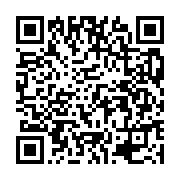 삼계골이야기 페이지 바로가기 주소(https://business.jangseong.go.kr/q/ezE2MDR8MTcwMTh8c2hvd3xwYWdlPTI0fQ==&e=M&s=3), QRCODE