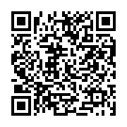 삼계골이야기 페이지 바로가기 주소(https://business.jangseong.go.kr/q/ezE2MDR8MTcwMTh8c2hvd3xwYWdlPTIzfQ==&e=M&s=3), QRCODE