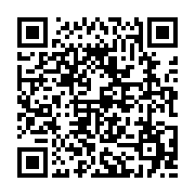 삼계골이야기 페이지 바로가기 주소(https://business.jangseong.go.kr/q/ezE2MDR8MTcwNzF8c2hvd3xwYWdlPTIzfQ==&e=M&s=3), QRCODE