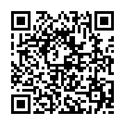삼계골이야기 페이지 바로가기 주소(https://business.jangseong.go.kr/q/ezE2MDR8MTcwNzN8c2hvd3xwYWdlPTI0fQ==&e=M&s=3), QRCODE