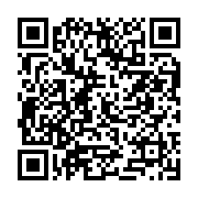 삼계골이야기 페이지 바로가기 주소(https://business.jangseong.go.kr/q/ezE2MDR8MTcwNzR8c2hvd3xwYWdlPTI0fQ==&e=M&s=3), QRCODE