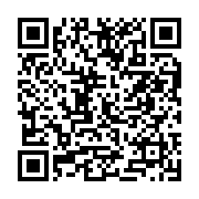 삼계골이야기 페이지 바로가기 주소(https://business.jangseong.go.kr/q/ezE2MDR8MTcwNzR8c2hvd3xwYWdlPTIzfQ==&e=M&s=3), QRCODE