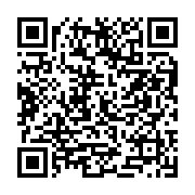 삼계골이야기 페이지 바로가기 주소(https://business.jangseong.go.kr/q/ezE2MDR8MTcwNzZ8c2hvd3xwYWdlPTI0fQ==&e=M&s=3), QRCODE
