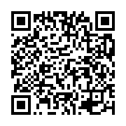 삼계골이야기 페이지 바로가기 주소(https://business.jangseong.go.kr/q/ezE2MDR8MTcwNzZ8c2hvd3xwYWdlPTIzfQ==&e=M&s=3), QRCODE