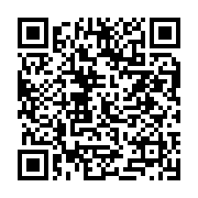 삼계골이야기 페이지 바로가기 주소(https://business.jangseong.go.kr/q/ezE2MDR8MTcwNzd8c2hvd3xwYWdlPTI0fQ==&e=M&s=3), QRCODE