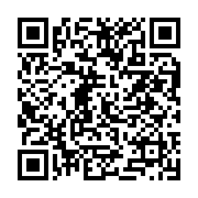 삼계골이야기 페이지 바로가기 주소(https://business.jangseong.go.kr/q/ezE2MDR8MTcwNzd8c2hvd3xwYWdlPTIzfQ==&e=M&s=3), QRCODE